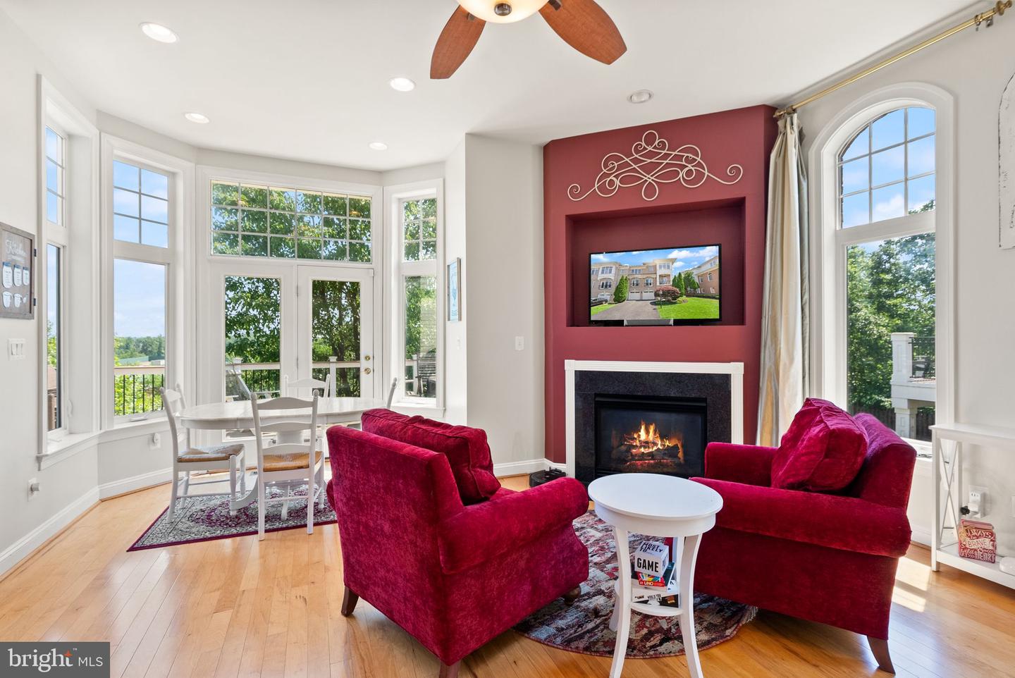 19060 ARROYO TER, LEESBURG, Virginia 20176, 4 Bedrooms Bedrooms, ,4 BathroomsBathrooms,Residential,For sale,19060 ARROYO TER,VALO2100428 MLS # VALO2100428