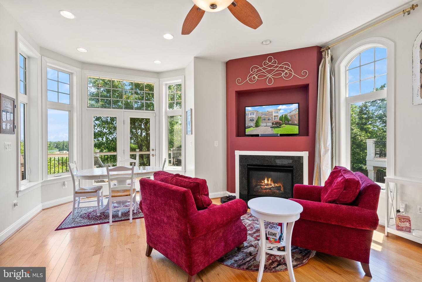 19060 ARROYO TER, LEESBURG, Virginia 20176, 4 Bedrooms Bedrooms, ,4 BathroomsBathrooms,Residential,For sale,19060 ARROYO TER,VALO2100428 MLS # VALO2100428