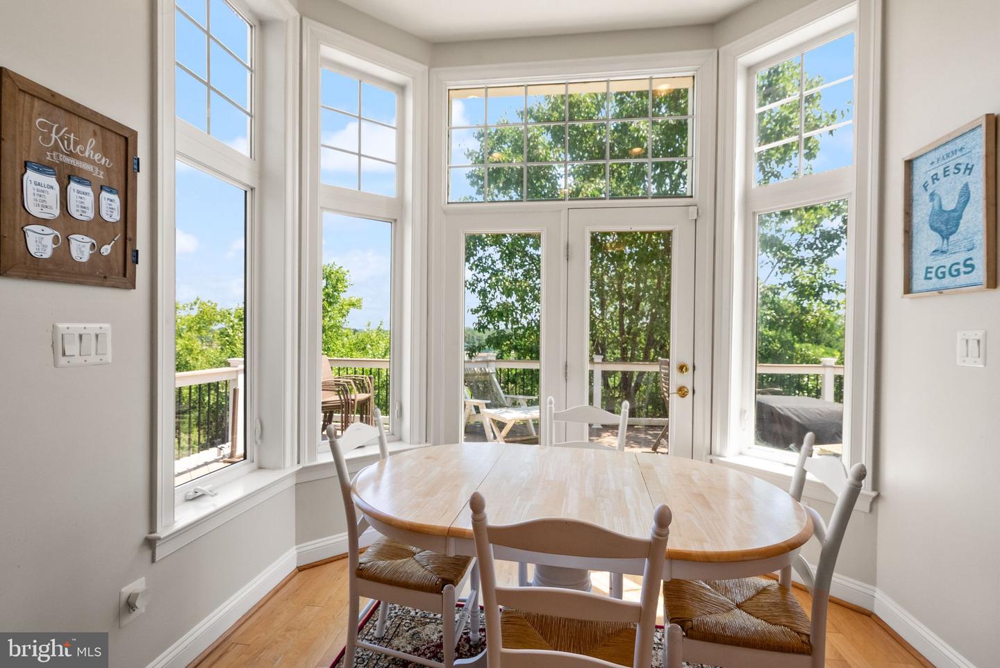19060 ARROYO TER, LEESBURG, Virginia 20176, 4 Bedrooms Bedrooms, ,4 BathroomsBathrooms,Residential,For sale,19060 ARROYO TER,VALO2100428 MLS # VALO2100428