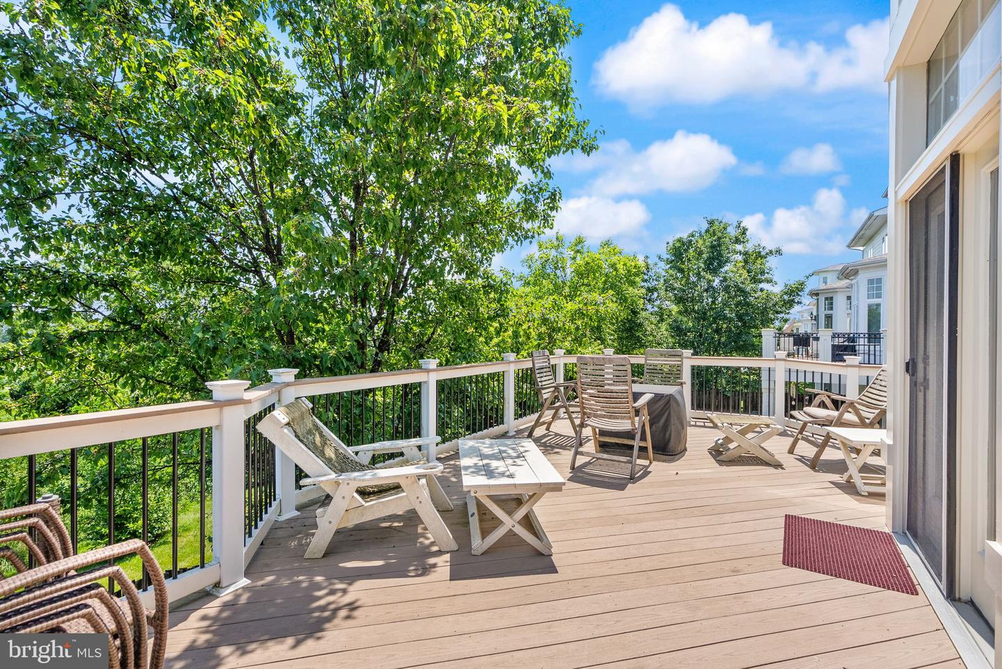 19060 ARROYO TER, LEESBURG, Virginia 20176, 4 Bedrooms Bedrooms, ,4 BathroomsBathrooms,Residential,For sale,19060 ARROYO TER,VALO2100428 MLS # VALO2100428