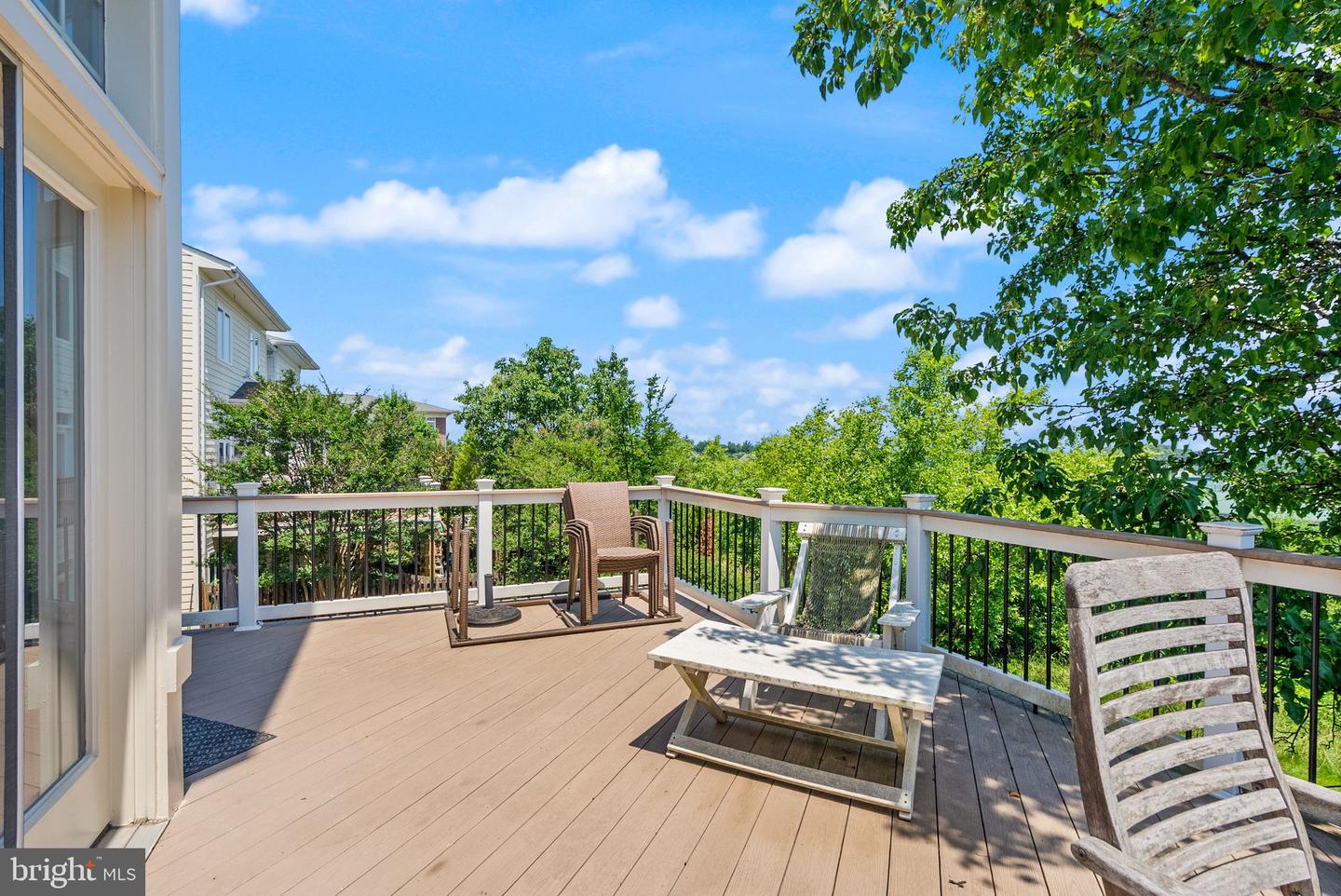 19060 ARROYO TER, LEESBURG, Virginia 20176, 4 Bedrooms Bedrooms, ,4 BathroomsBathrooms,Residential,For sale,19060 ARROYO TER,VALO2100428 MLS # VALO2100428