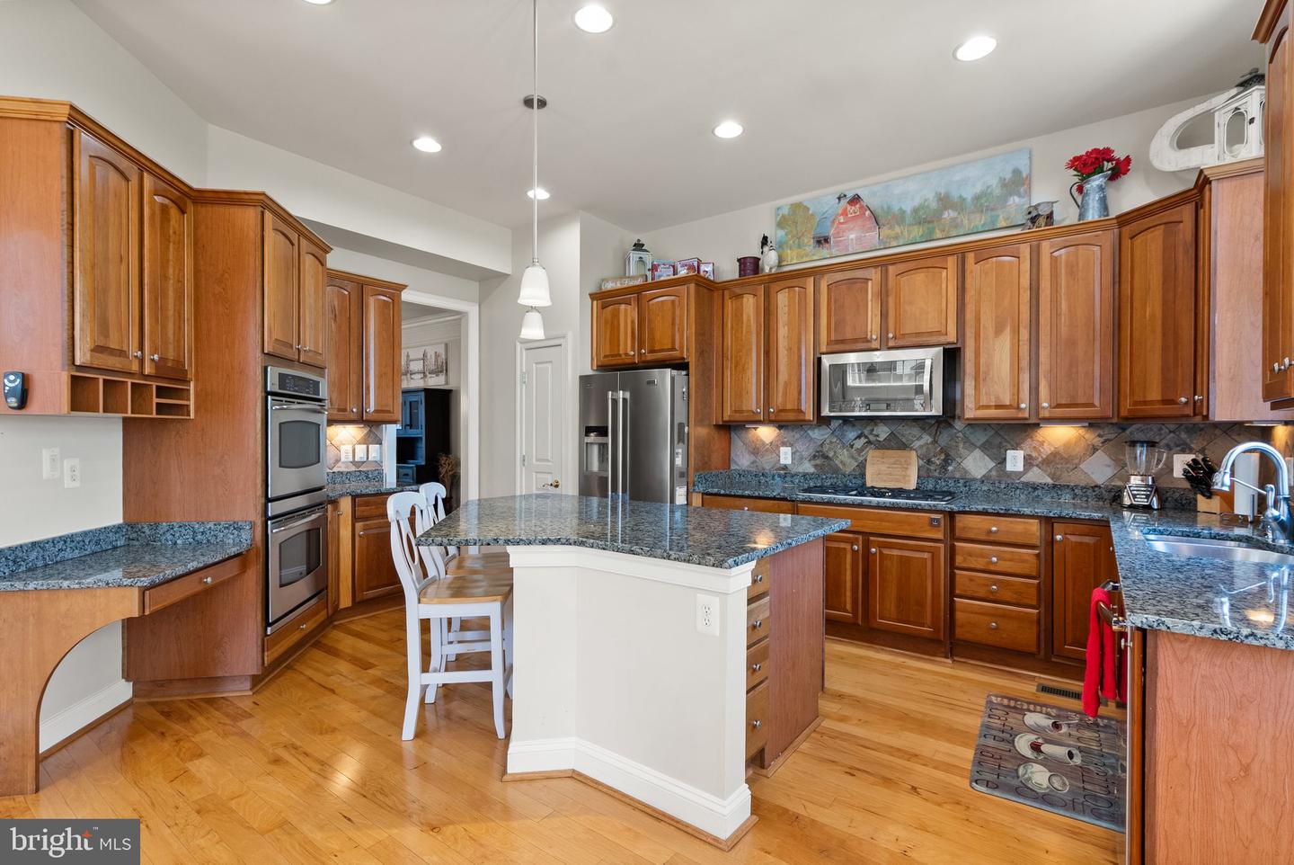 19060 ARROYO TER, LEESBURG, Virginia 20176, 4 Bedrooms Bedrooms, ,4 BathroomsBathrooms,Residential,For sale,19060 ARROYO TER,VALO2100428 MLS # VALO2100428