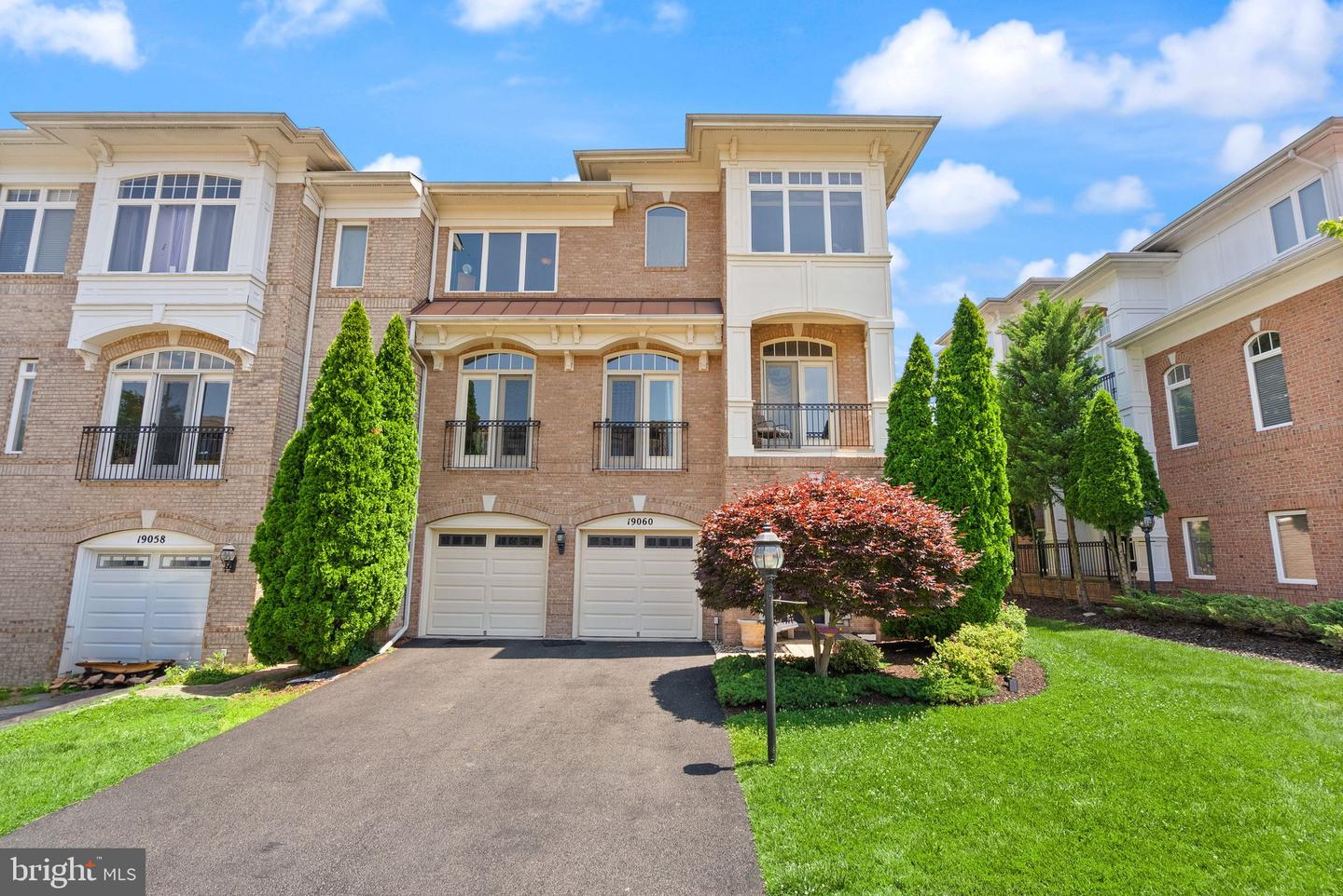 19060 ARROYO TER, LEESBURG, Virginia 20176, 4 Bedrooms Bedrooms, ,4 BathroomsBathrooms,Residential,For sale,19060 ARROYO TER,VALO2100428 MLS # VALO2100428