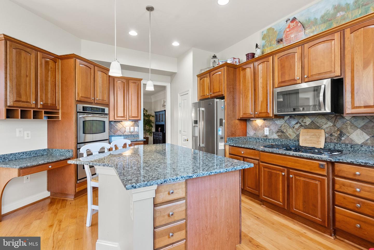 19060 ARROYO TER, LEESBURG, Virginia 20176, 4 Bedrooms Bedrooms, ,4 BathroomsBathrooms,Residential,For sale,19060 ARROYO TER,VALO2100428 MLS # VALO2100428