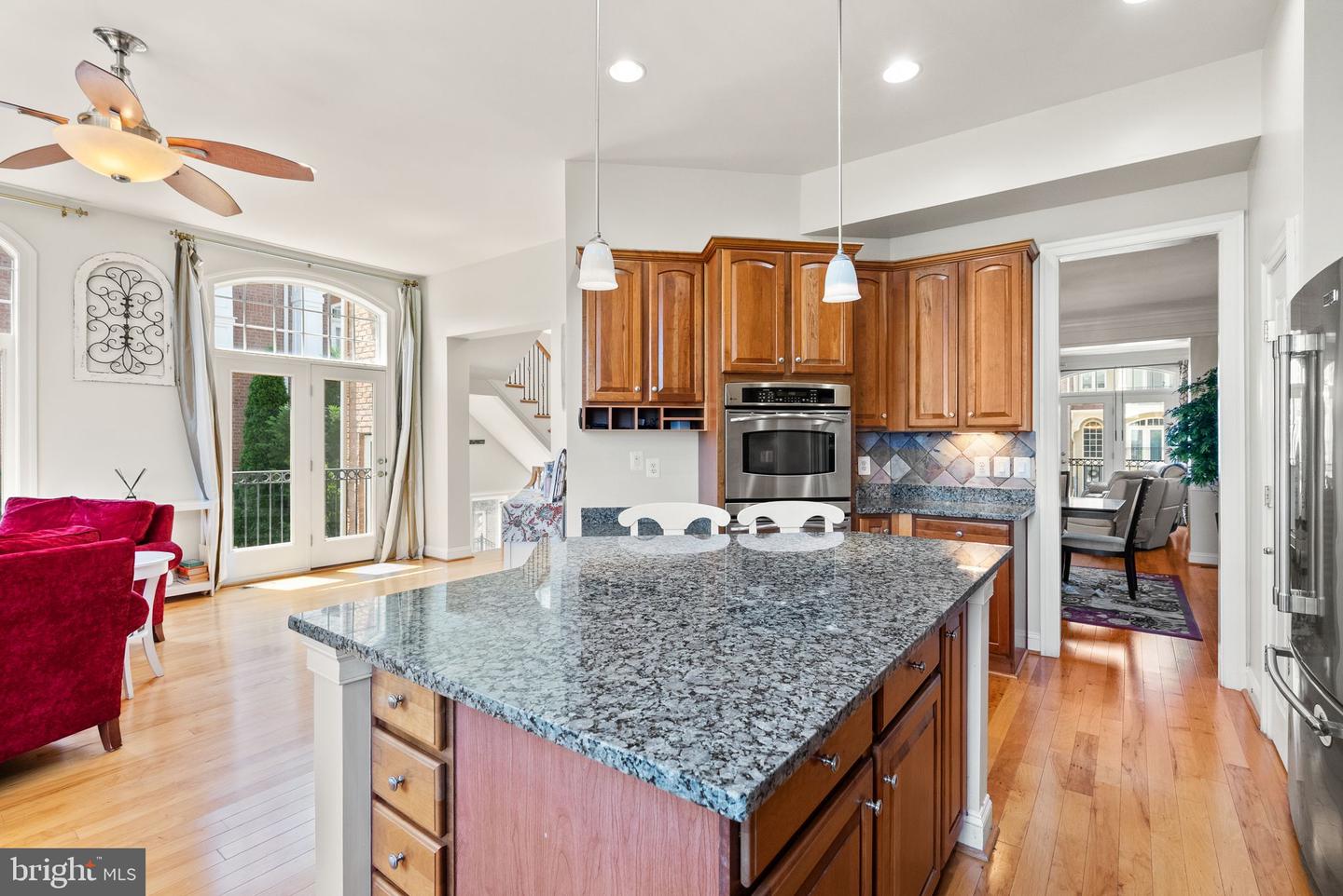 19060 ARROYO TER, LEESBURG, Virginia 20176, 4 Bedrooms Bedrooms, ,4 BathroomsBathrooms,Residential,For sale,19060 ARROYO TER,VALO2100428 MLS # VALO2100428