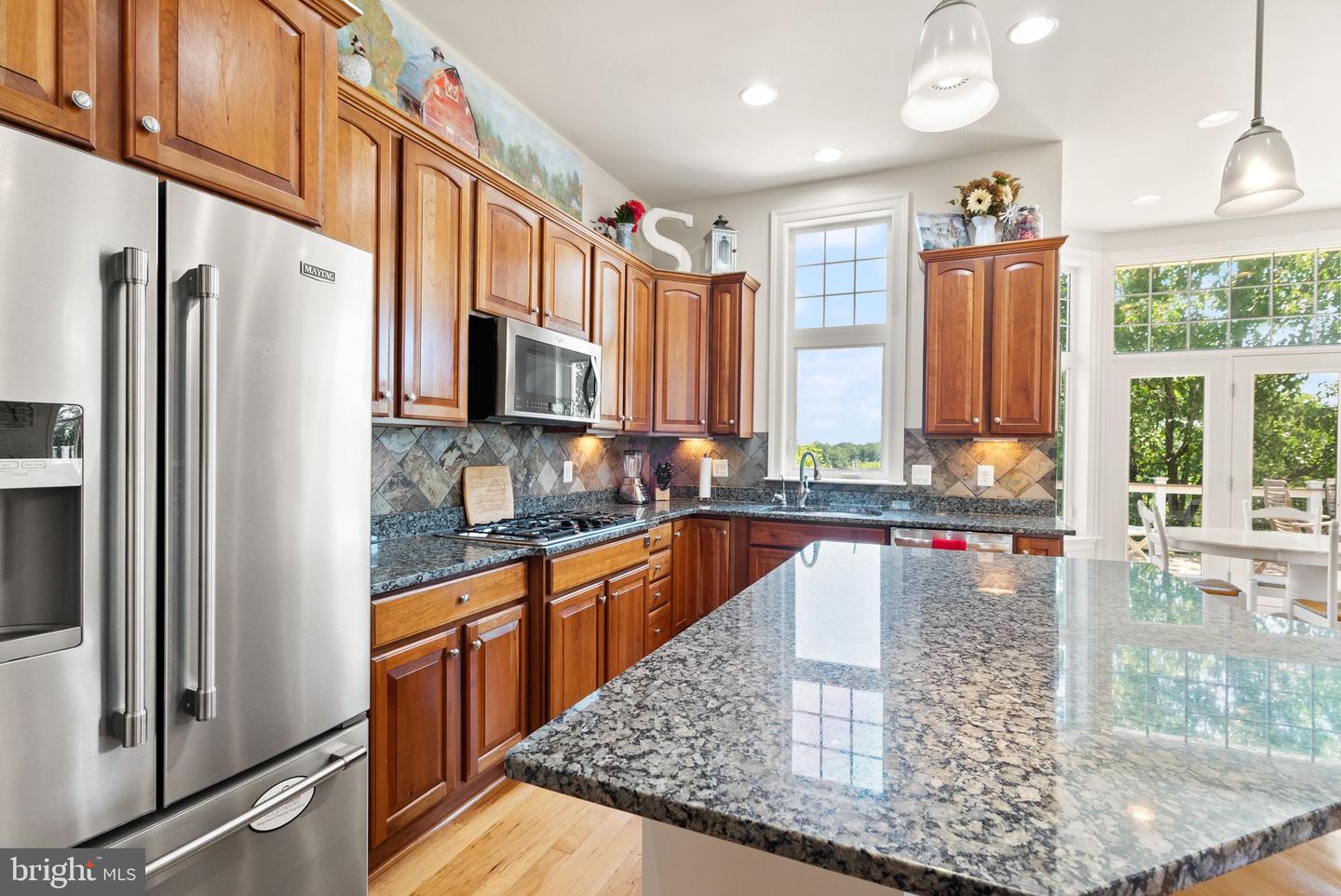 19060 ARROYO TER, LEESBURG, Virginia 20176, 4 Bedrooms Bedrooms, ,4 BathroomsBathrooms,Residential,For sale,19060 ARROYO TER,VALO2100428 MLS # VALO2100428