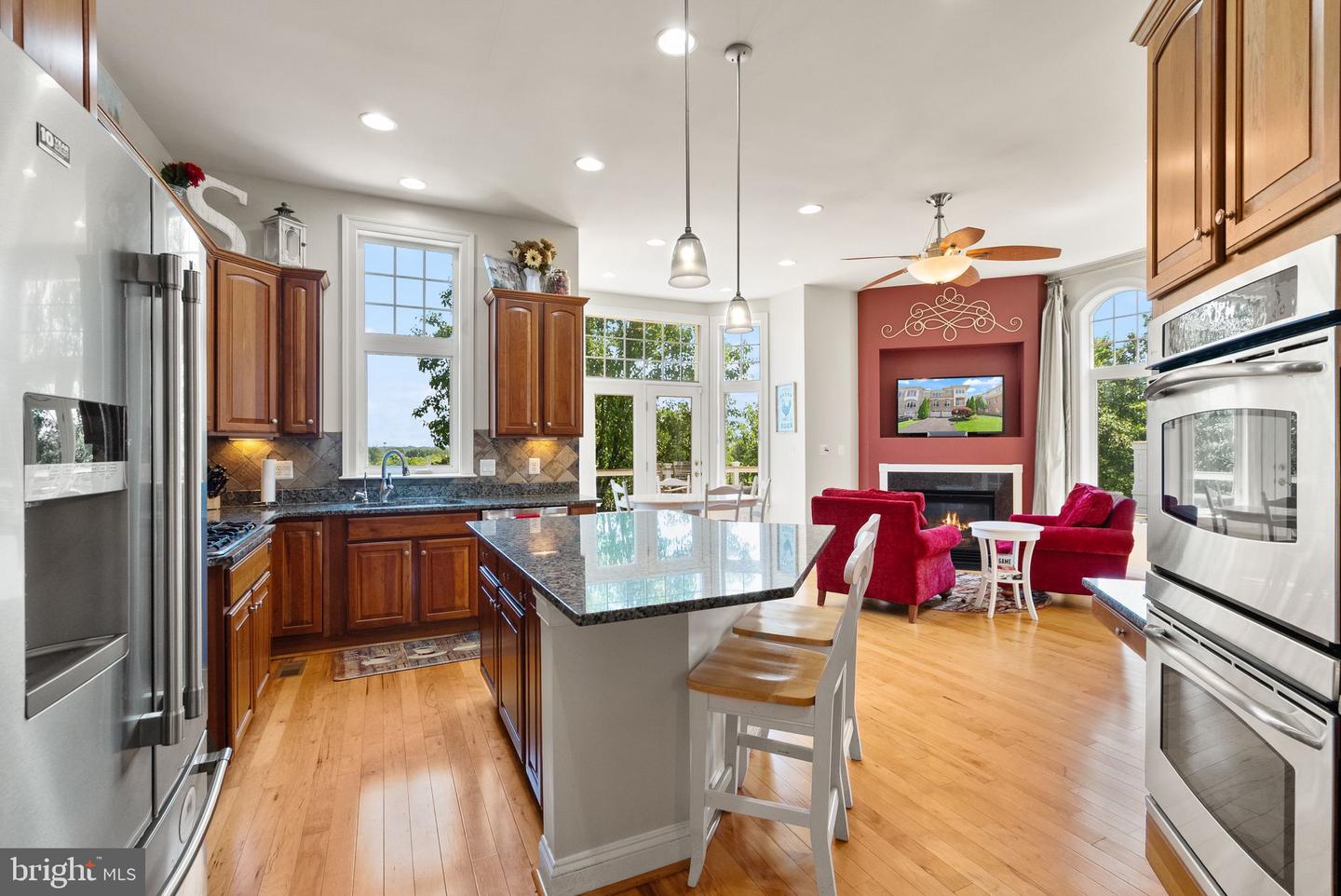 19060 ARROYO TER, LEESBURG, Virginia 20176, 4 Bedrooms Bedrooms, ,4 BathroomsBathrooms,Residential,For sale,19060 ARROYO TER,VALO2100428 MLS # VALO2100428