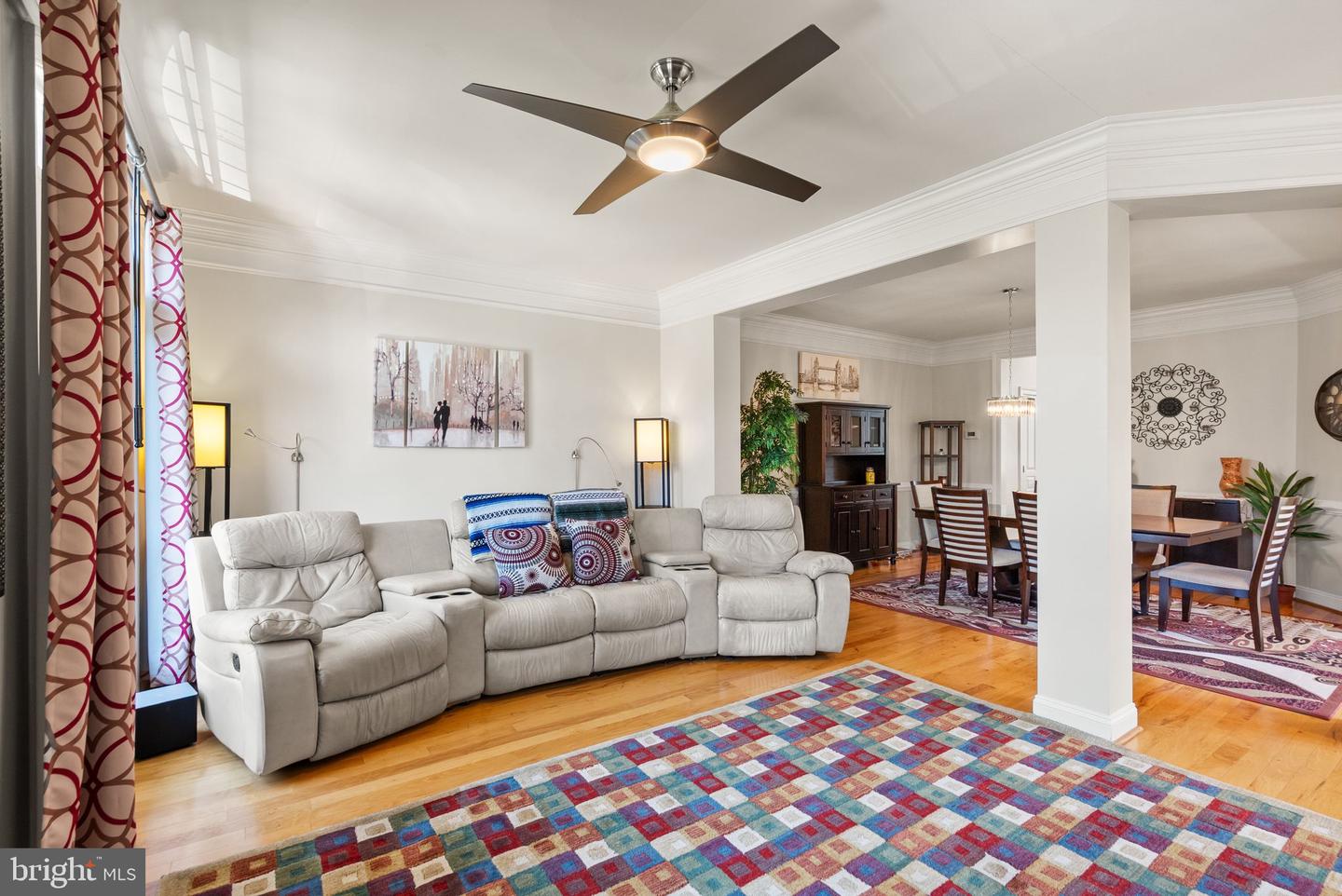 19060 ARROYO TER, LEESBURG, Virginia 20176, 4 Bedrooms Bedrooms, ,4 BathroomsBathrooms,Residential,For sale,19060 ARROYO TER,VALO2100428 MLS # VALO2100428
