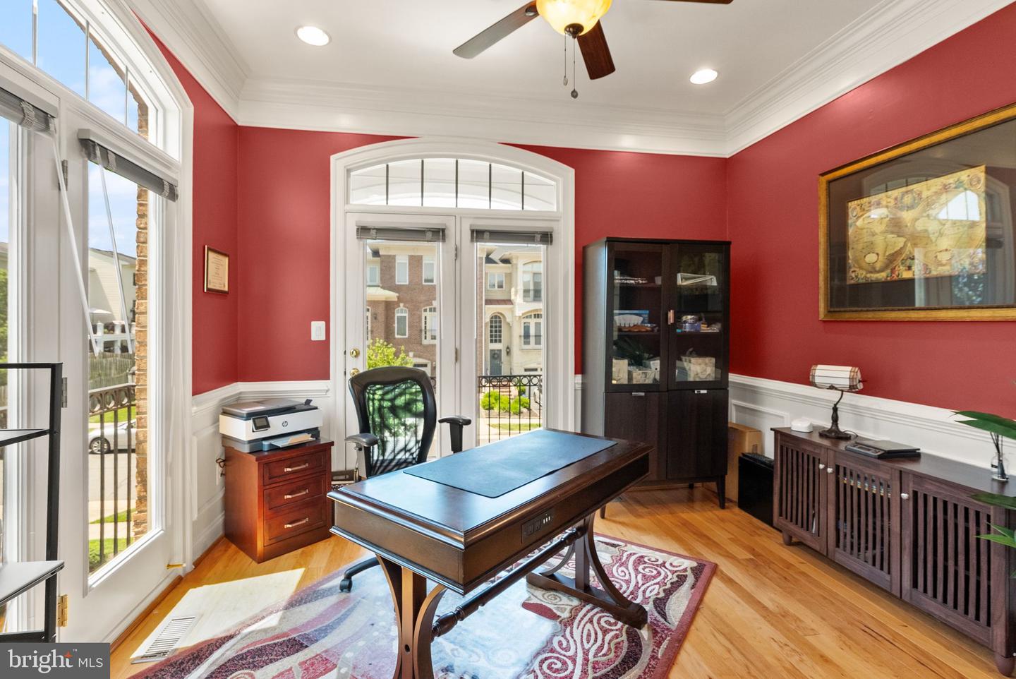 19060 ARROYO TER, LEESBURG, Virginia 20176, 4 Bedrooms Bedrooms, ,4 BathroomsBathrooms,Residential,For sale,19060 ARROYO TER,VALO2100428 MLS # VALO2100428