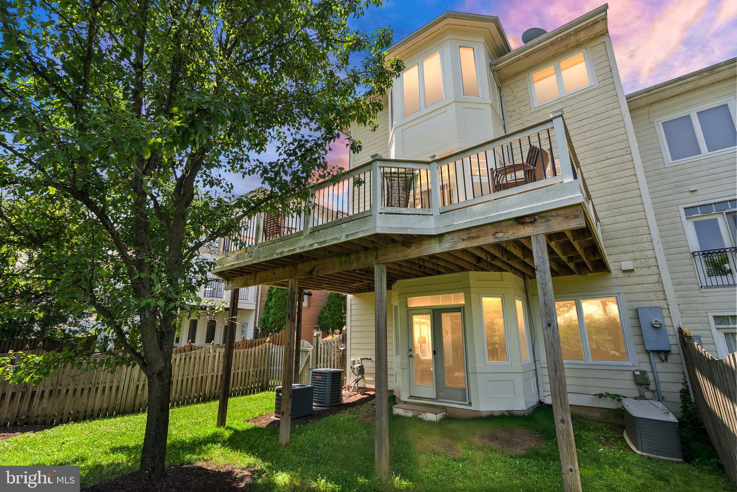 19060 ARROYO TER, LEESBURG, Virginia 20176, 4 Bedrooms Bedrooms, ,4 BathroomsBathrooms,Residential,For sale,19060 ARROYO TER,VALO2100428 MLS # VALO2100428