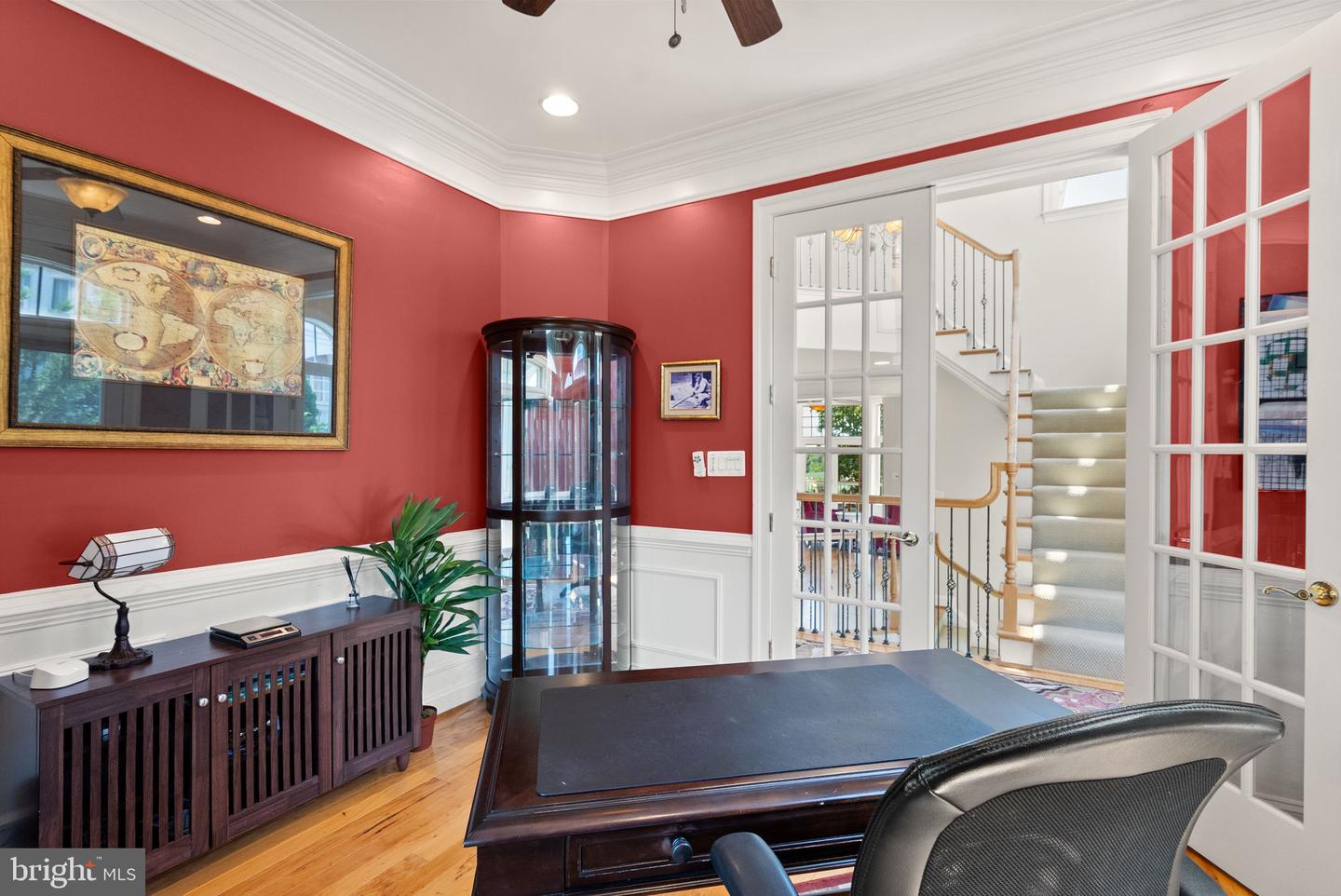 19060 ARROYO TER, LEESBURG, Virginia 20176, 4 Bedrooms Bedrooms, ,4 BathroomsBathrooms,Residential,For sale,19060 ARROYO TER,VALO2100428 MLS # VALO2100428