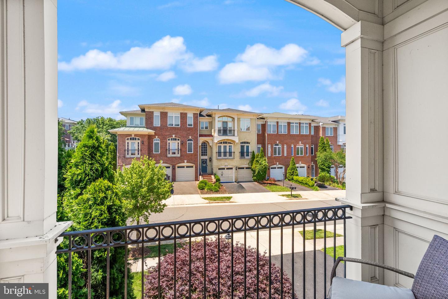 19060 ARROYO TER, LEESBURG, Virginia 20176, 4 Bedrooms Bedrooms, ,4 BathroomsBathrooms,Residential,For sale,19060 ARROYO TER,VALO2100428 MLS # VALO2100428