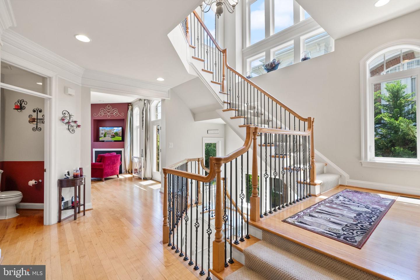 19060 ARROYO TER, LEESBURG, Virginia 20176, 4 Bedrooms Bedrooms, ,4 BathroomsBathrooms,Residential,For sale,19060 ARROYO TER,VALO2100428 MLS # VALO2100428