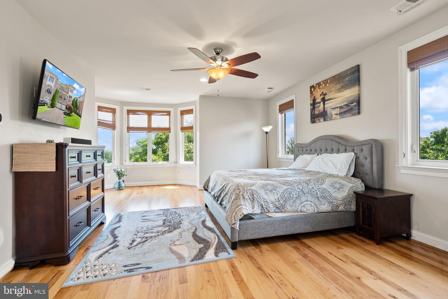 19060 ARROYO TER, LEESBURG, Virginia 20176, 4 Bedrooms Bedrooms, ,4 BathroomsBathrooms,Residential,For sale,19060 ARROYO TER,VALO2100428 MLS # VALO2100428