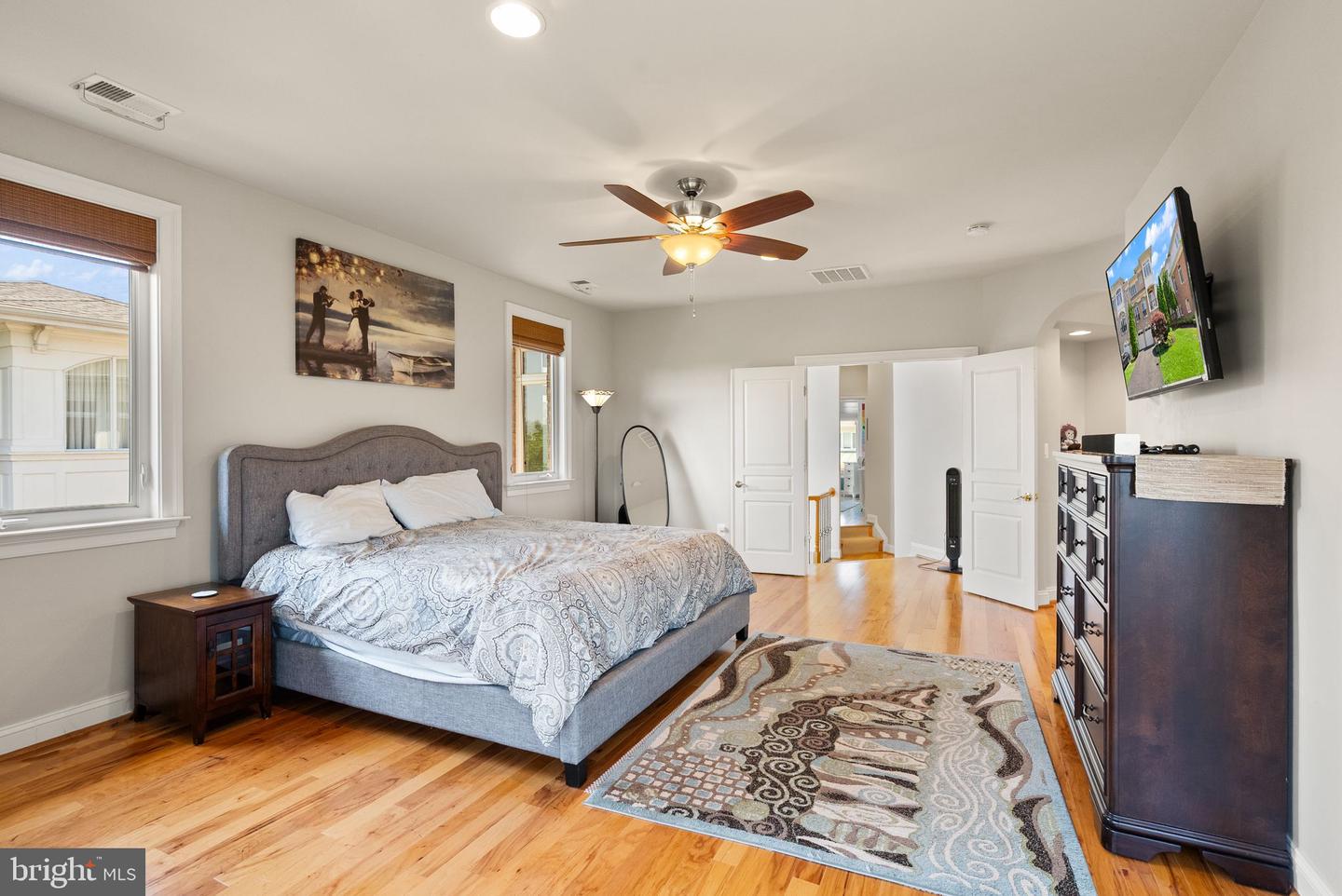 19060 ARROYO TER, LEESBURG, Virginia 20176, 4 Bedrooms Bedrooms, ,4 BathroomsBathrooms,Residential,For sale,19060 ARROYO TER,VALO2100428 MLS # VALO2100428