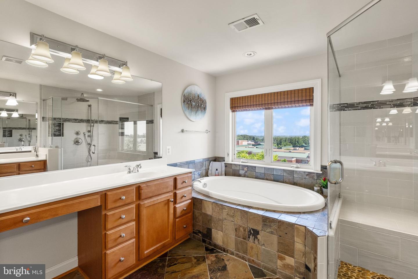 19060 ARROYO TER, LEESBURG, Virginia 20176, 4 Bedrooms Bedrooms, ,4 BathroomsBathrooms,Residential,For sale,19060 ARROYO TER,VALO2100428 MLS # VALO2100428