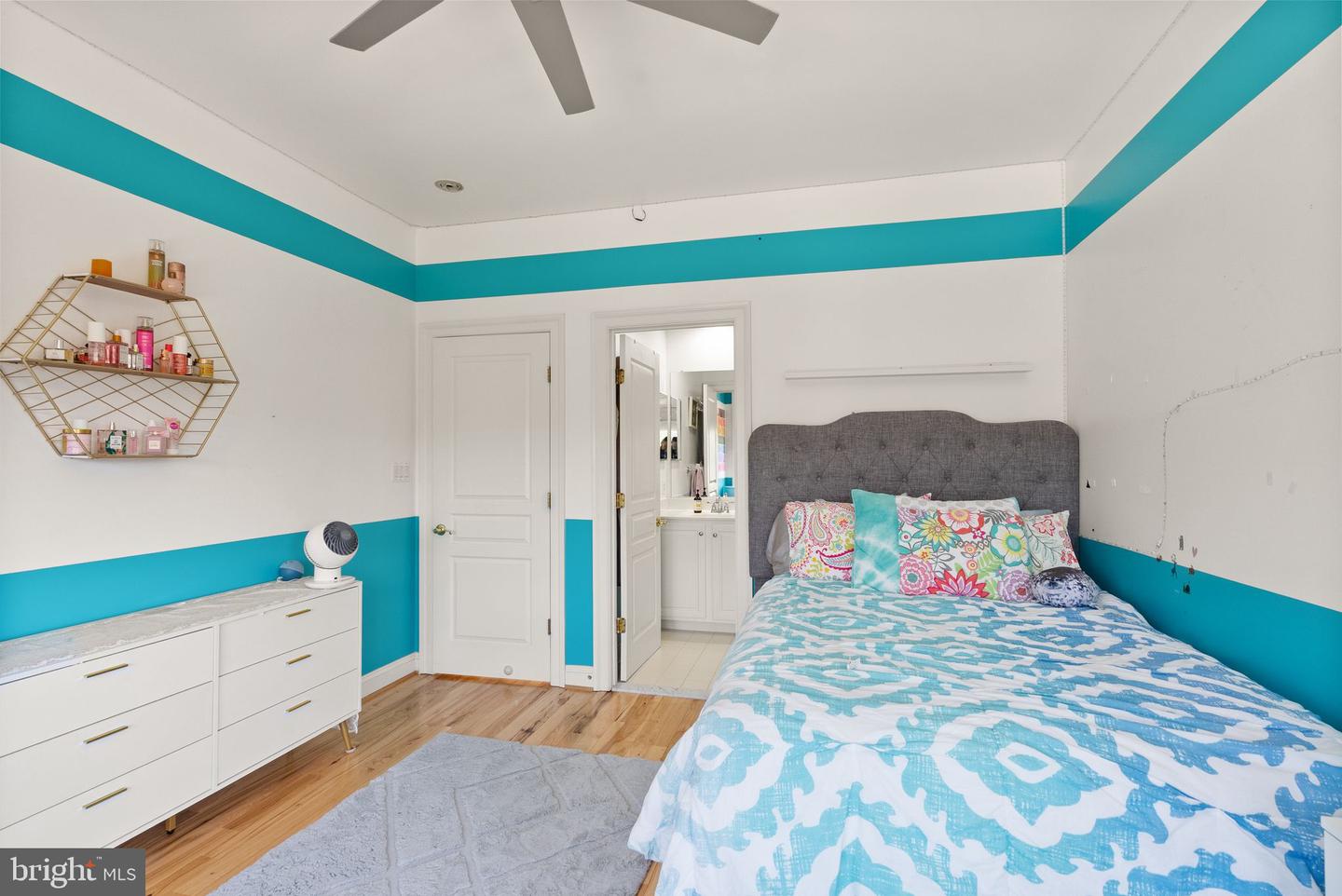 19060 ARROYO TER, LEESBURG, Virginia 20176, 4 Bedrooms Bedrooms, ,4 BathroomsBathrooms,Residential,For sale,19060 ARROYO TER,VALO2100428 MLS # VALO2100428