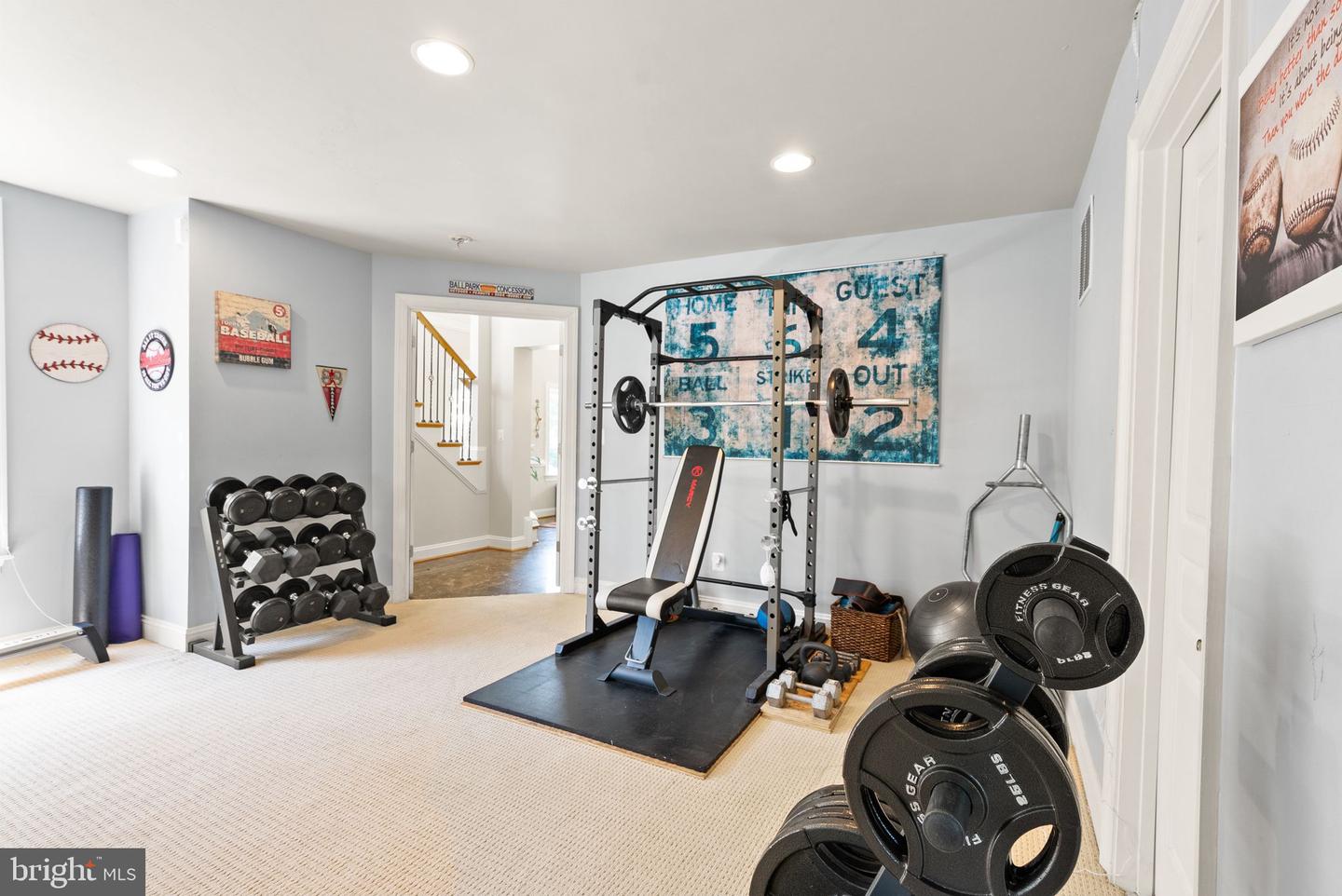19060 ARROYO TER, LEESBURG, Virginia 20176, 4 Bedrooms Bedrooms, ,4 BathroomsBathrooms,Residential,For sale,19060 ARROYO TER,VALO2100428 MLS # VALO2100428