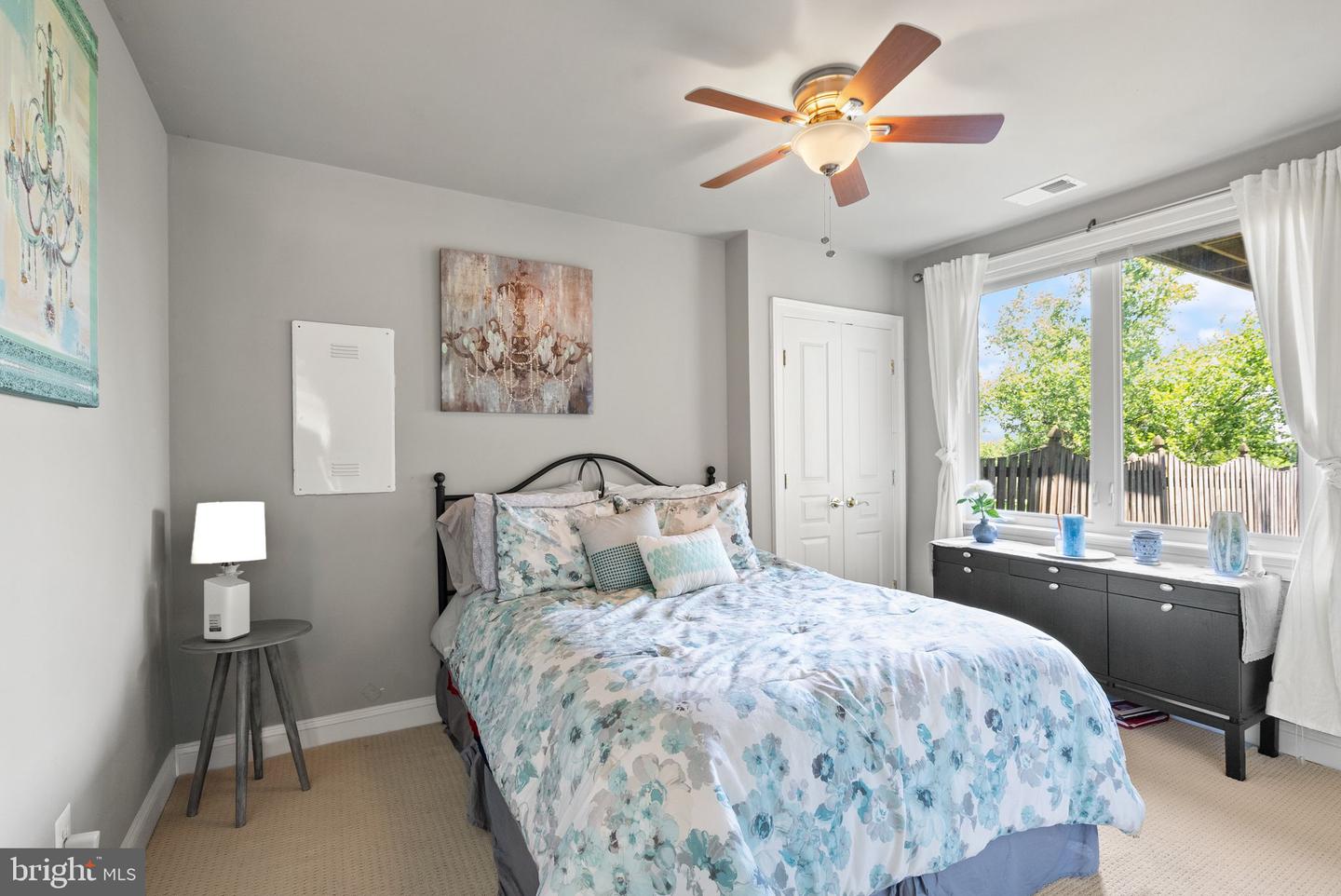 19060 ARROYO TER, LEESBURG, Virginia 20176, 4 Bedrooms Bedrooms, ,4 BathroomsBathrooms,Residential,For sale,19060 ARROYO TER,VALO2100428 MLS # VALO2100428
