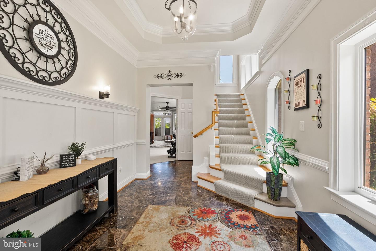 19060 ARROYO TER, LEESBURG, Virginia 20176, 4 Bedrooms Bedrooms, ,4 BathroomsBathrooms,Residential,For sale,19060 ARROYO TER,VALO2100428 MLS # VALO2100428