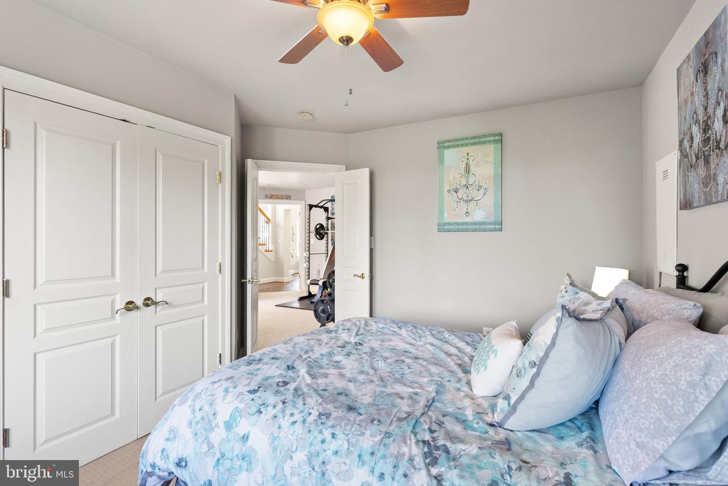 19060 ARROYO TER, LEESBURG, Virginia 20176, 4 Bedrooms Bedrooms, ,4 BathroomsBathrooms,Residential,For sale,19060 ARROYO TER,VALO2100428 MLS # VALO2100428