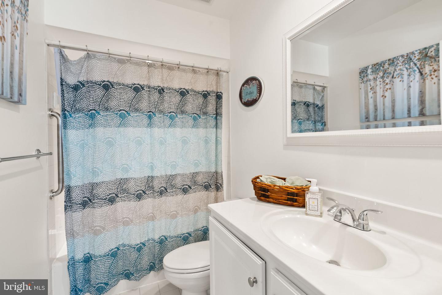 19060 ARROYO TER, LEESBURG, Virginia 20176, 4 Bedrooms Bedrooms, ,4 BathroomsBathrooms,Residential,For sale,19060 ARROYO TER,VALO2100428 MLS # VALO2100428