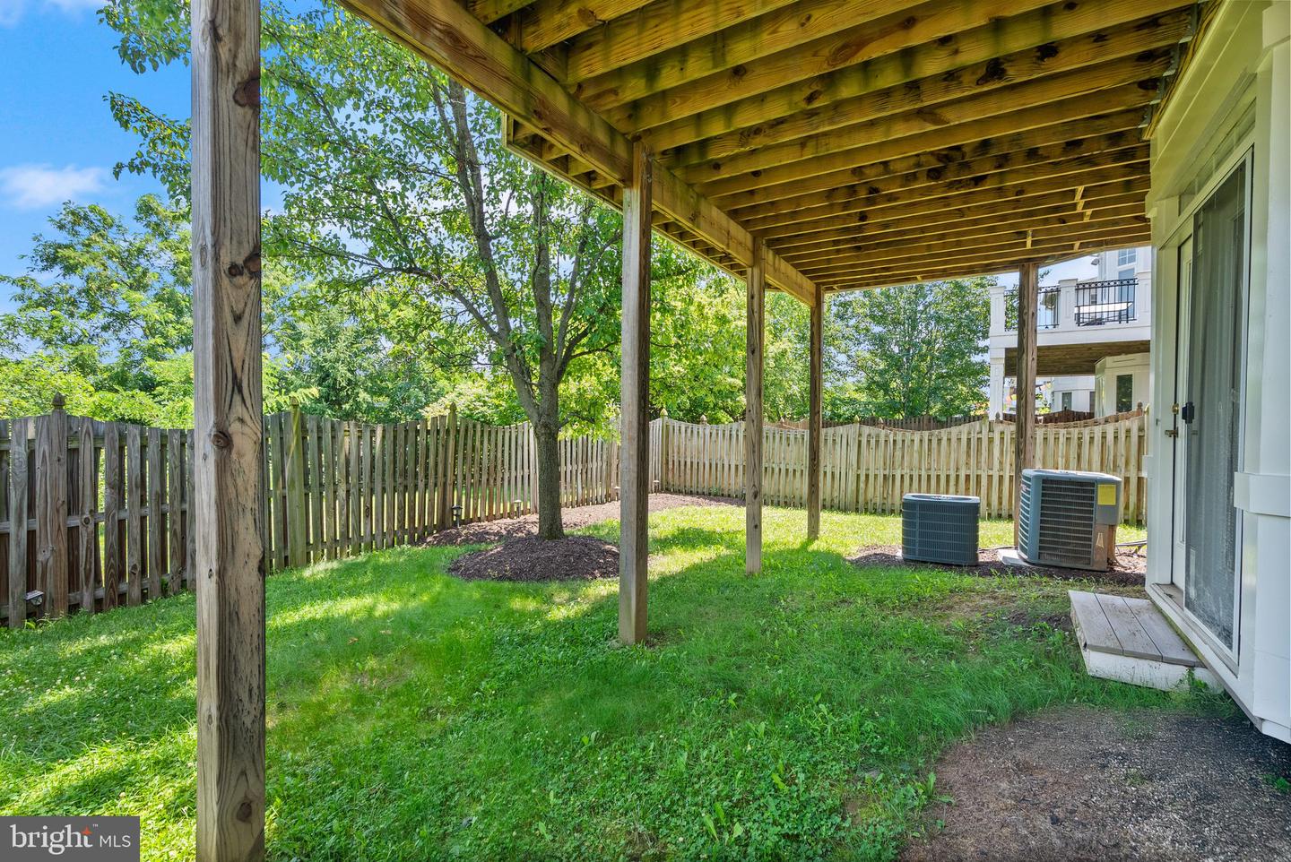 19060 ARROYO TER, LEESBURG, Virginia 20176, 4 Bedrooms Bedrooms, ,4 BathroomsBathrooms,Residential,For sale,19060 ARROYO TER,VALO2100428 MLS # VALO2100428