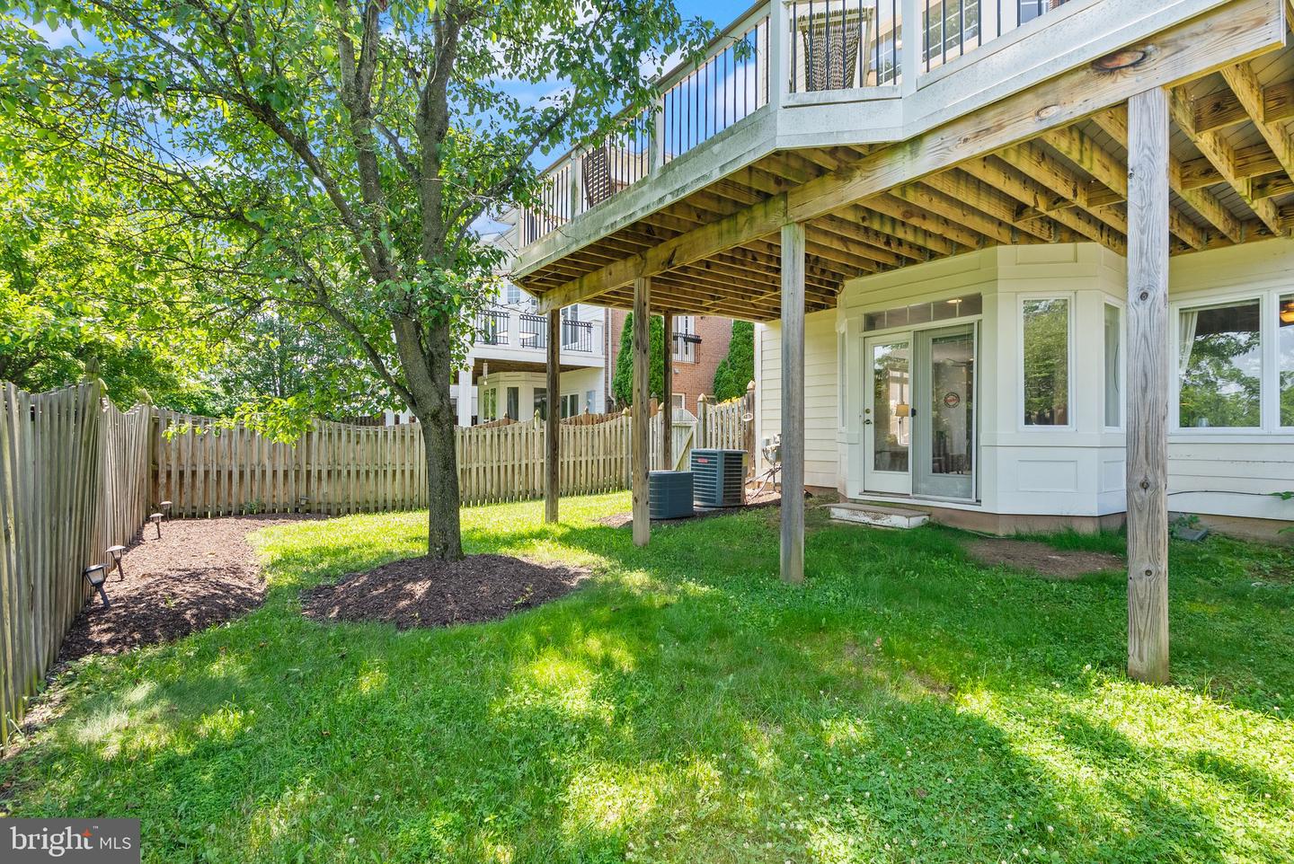 19060 ARROYO TER, LEESBURG, Virginia 20176, 4 Bedrooms Bedrooms, ,4 BathroomsBathrooms,Residential,For sale,19060 ARROYO TER,VALO2100428 MLS # VALO2100428