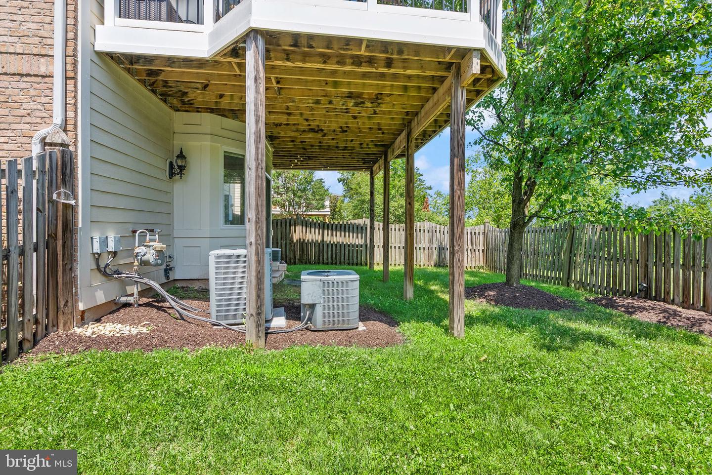 19060 ARROYO TER, LEESBURG, Virginia 20176, 4 Bedrooms Bedrooms, ,4 BathroomsBathrooms,Residential,For sale,19060 ARROYO TER,VALO2100428 MLS # VALO2100428