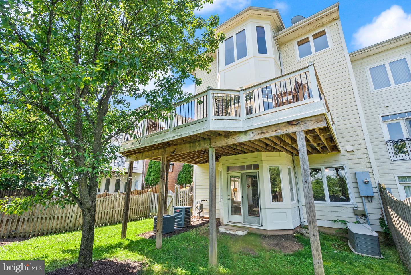 19060 ARROYO TER, LEESBURG, Virginia 20176, 4 Bedrooms Bedrooms, ,4 BathroomsBathrooms,Residential,For sale,19060 ARROYO TER,VALO2100428 MLS # VALO2100428