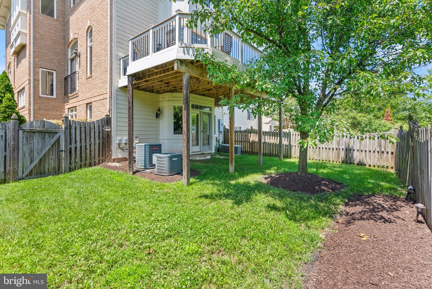 19060 ARROYO TER, LEESBURG, Virginia 20176, 4 Bedrooms Bedrooms, ,4 BathroomsBathrooms,Residential,For sale,19060 ARROYO TER,VALO2100428 MLS # VALO2100428
