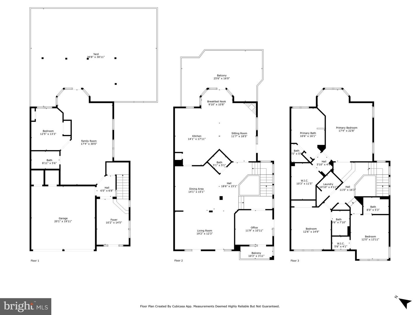19060 ARROYO TER, LEESBURG, Virginia 20176, 4 Bedrooms Bedrooms, ,4 BathroomsBathrooms,Residential,For sale,19060 ARROYO TER,VALO2100428 MLS # VALO2100428