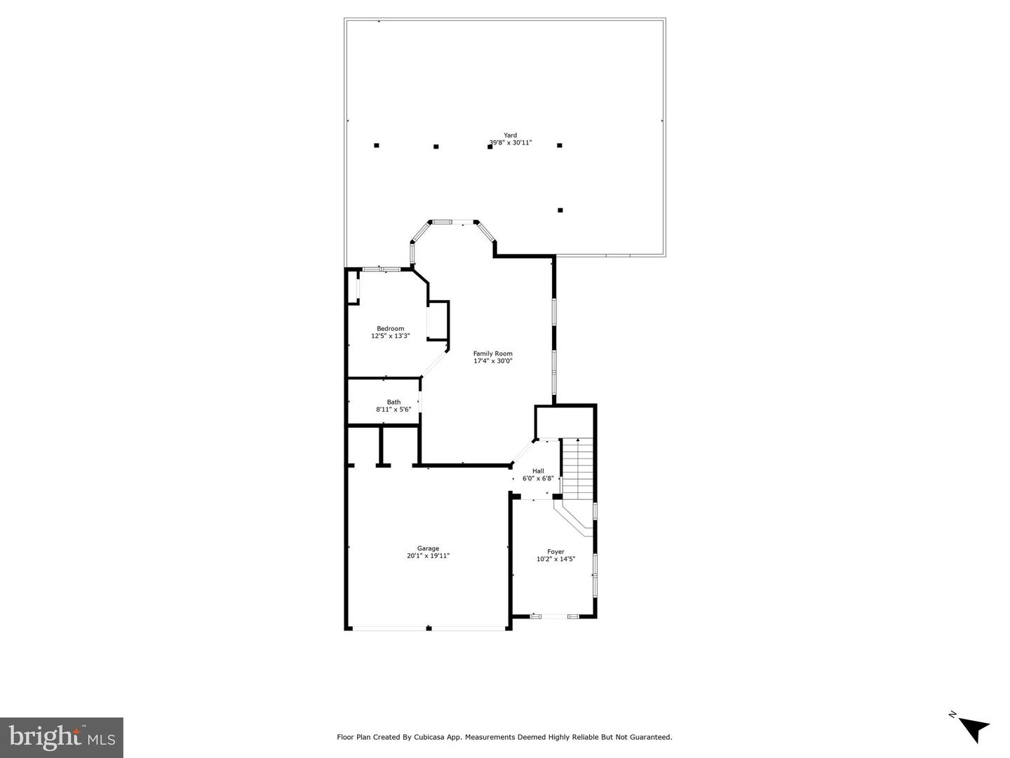 19060 ARROYO TER, LEESBURG, Virginia 20176, 4 Bedrooms Bedrooms, ,4 BathroomsBathrooms,Residential,For sale,19060 ARROYO TER,VALO2100428 MLS # VALO2100428