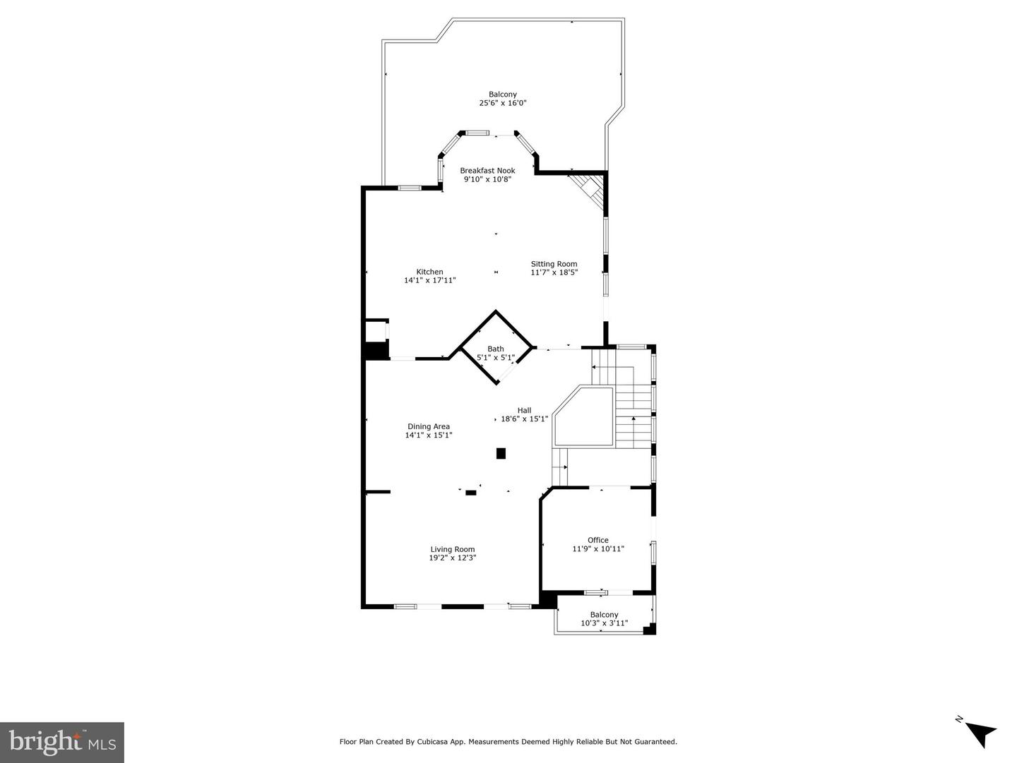 19060 ARROYO TER, LEESBURG, Virginia 20176, 4 Bedrooms Bedrooms, ,4 BathroomsBathrooms,Residential,For sale,19060 ARROYO TER,VALO2100428 MLS # VALO2100428