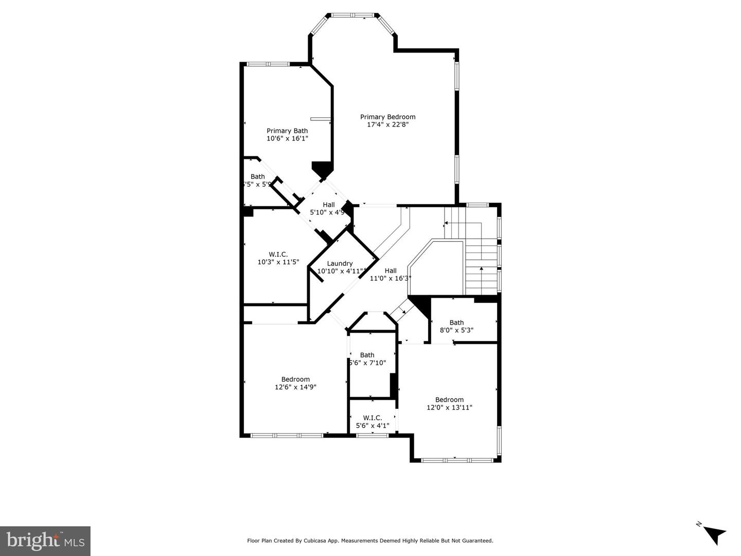 19060 ARROYO TER, LEESBURG, Virginia 20176, 4 Bedrooms Bedrooms, ,4 BathroomsBathrooms,Residential,For sale,19060 ARROYO TER,VALO2100428 MLS # VALO2100428