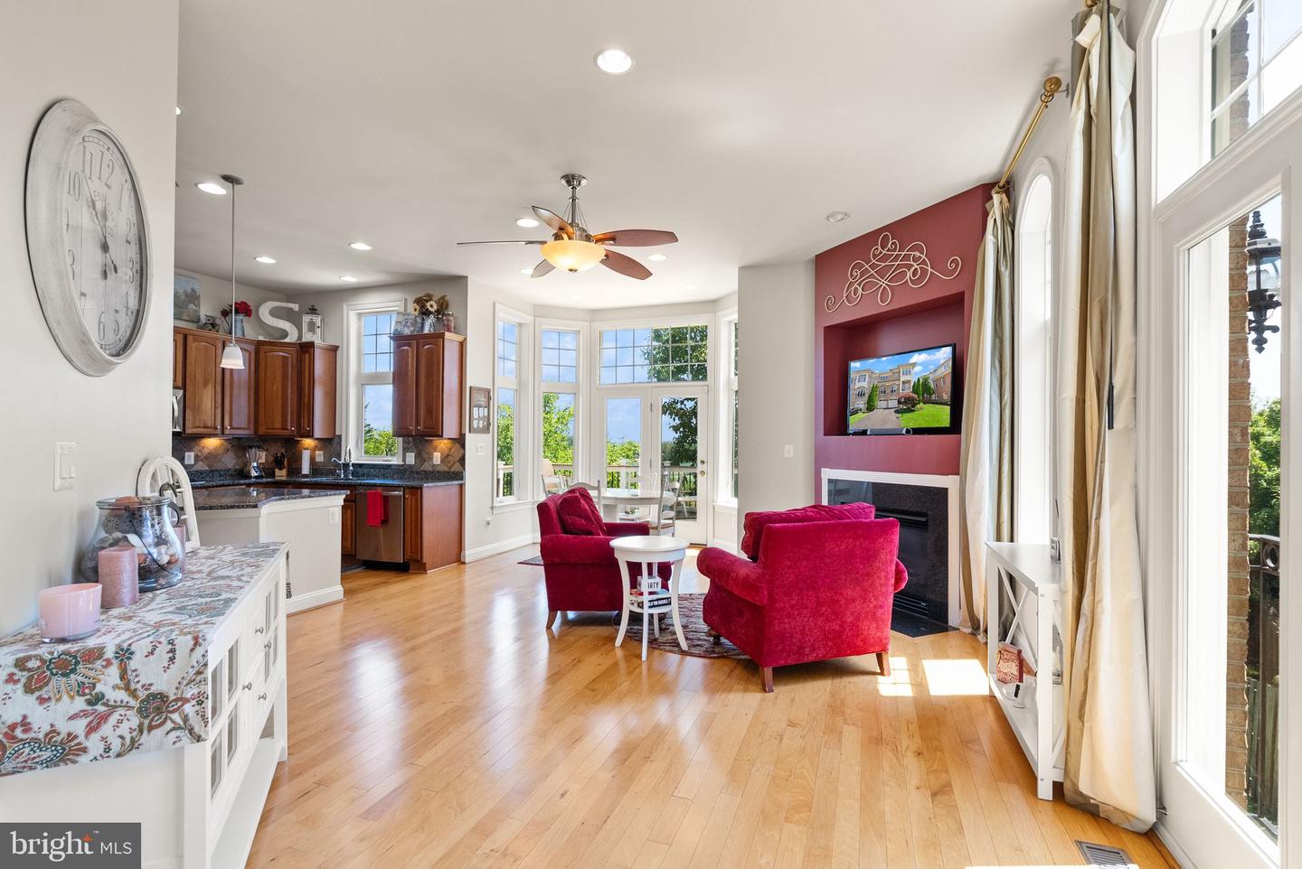 19060 ARROYO TER, LEESBURG, Virginia 20176, 4 Bedrooms Bedrooms, ,4 BathroomsBathrooms,Residential,For sale,19060 ARROYO TER,VALO2100428 MLS # VALO2100428
