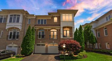 19060 ARROYO TER, LEESBURG, Virginia 20176, 4 Bedrooms Bedrooms, ,4 BathroomsBathrooms,Residential,For sale,19060 ARROYO TER,VALO2100428 MLS # VALO2100428