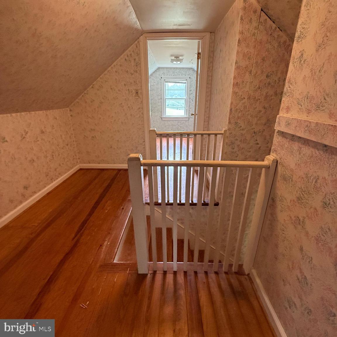 10619 CATHARPIN RD, SPOTSYLVANIA, Virginia 22551, 4 Bedrooms Bedrooms, ,1 BathroomBathrooms,Residential,For sale,10619 CATHARPIN RD,VASP2034824 MLS # VASP2034824