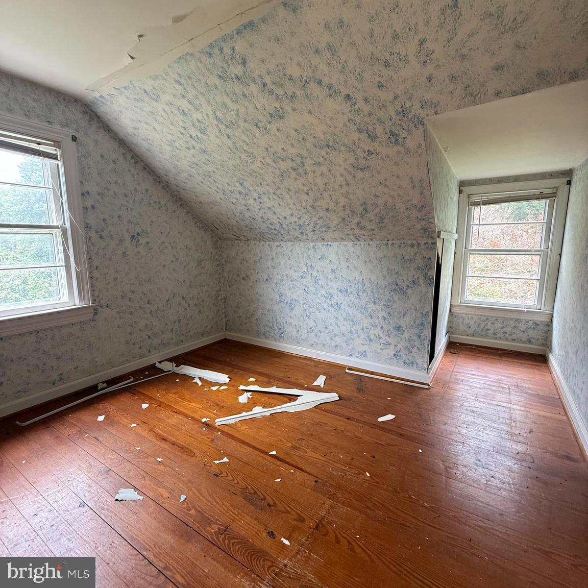 10619 CATHARPIN RD, SPOTSYLVANIA, Virginia 22551, 4 Bedrooms Bedrooms, ,1 BathroomBathrooms,Residential,For sale,10619 CATHARPIN RD,VASP2034824 MLS # VASP2034824