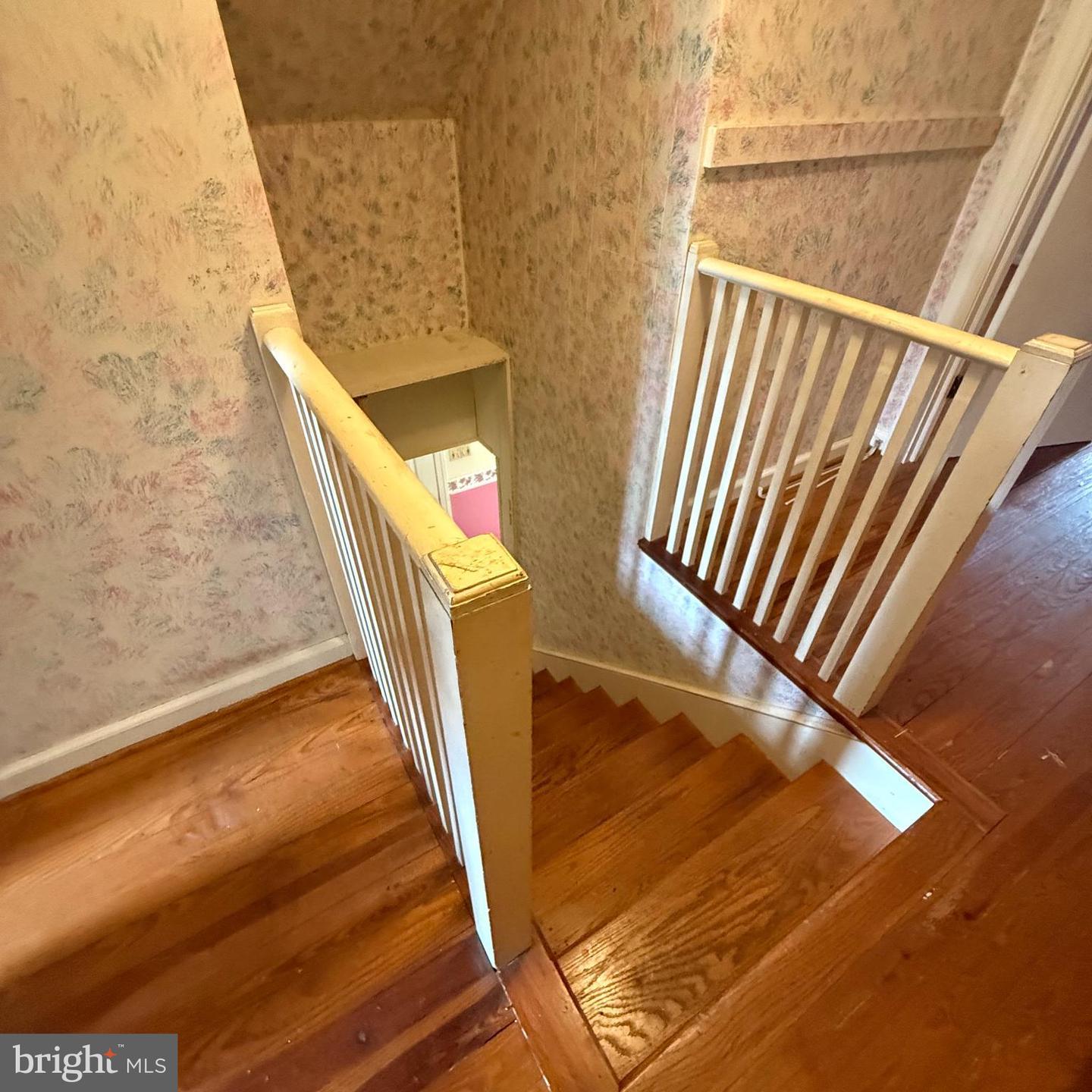 10619 CATHARPIN RD, SPOTSYLVANIA, Virginia 22551, 4 Bedrooms Bedrooms, ,1 BathroomBathrooms,Residential,For sale,10619 CATHARPIN RD,VASP2034824 MLS # VASP2034824