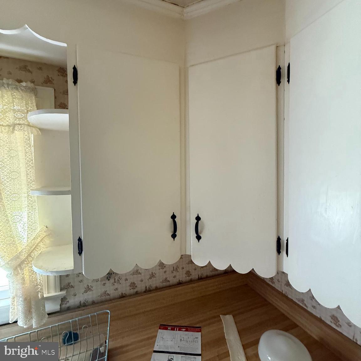10619 CATHARPIN RD, SPOTSYLVANIA, Virginia 22551, 4 Bedrooms Bedrooms, ,1 BathroomBathrooms,Residential,For sale,10619 CATHARPIN RD,VASP2034824 MLS # VASP2034824