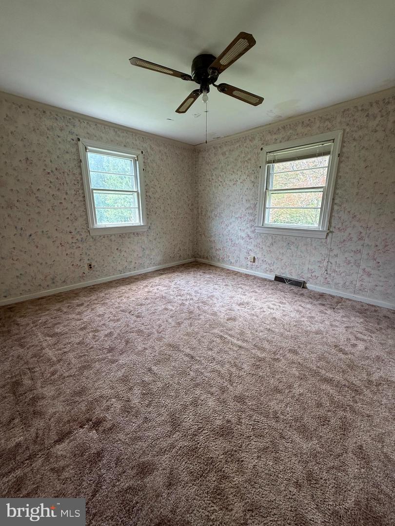 10619 CATHARPIN RD, SPOTSYLVANIA, Virginia 22551, 4 Bedrooms Bedrooms, ,1 BathroomBathrooms,Residential,For sale,10619 CATHARPIN RD,VASP2034824 MLS # VASP2034824