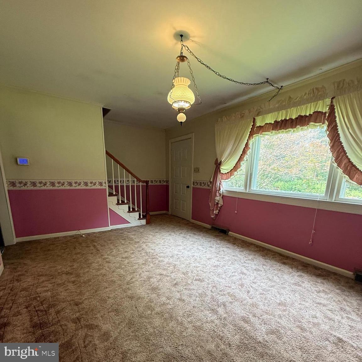 10619 CATHARPIN RD, SPOTSYLVANIA, Virginia 22551, 4 Bedrooms Bedrooms, ,1 BathroomBathrooms,Residential,For sale,10619 CATHARPIN RD,VASP2034824 MLS # VASP2034824