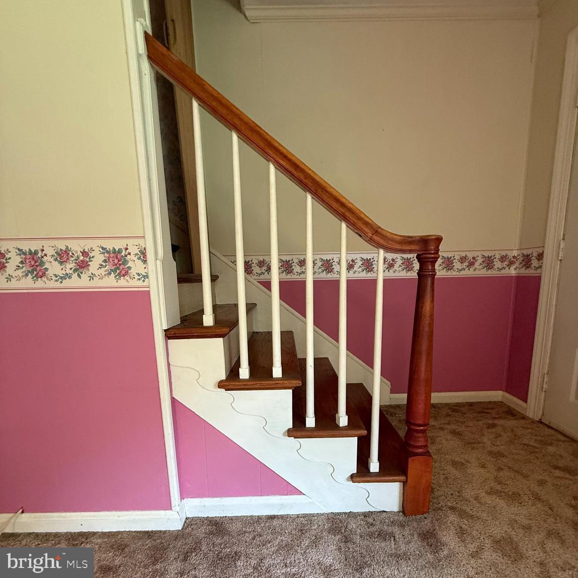 10619 CATHARPIN RD, SPOTSYLVANIA, Virginia 22551, 4 Bedrooms Bedrooms, ,1 BathroomBathrooms,Residential,For sale,10619 CATHARPIN RD,VASP2034824 MLS # VASP2034824