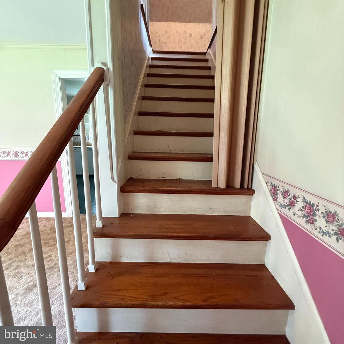 10619 CATHARPIN RD, SPOTSYLVANIA, Virginia 22551, 4 Bedrooms Bedrooms, ,1 BathroomBathrooms,Residential,For sale,10619 CATHARPIN RD,VASP2034824 MLS # VASP2034824