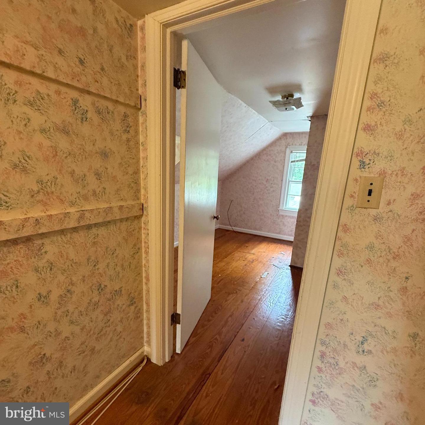 10619 CATHARPIN RD, SPOTSYLVANIA, Virginia 22551, 4 Bedrooms Bedrooms, ,1 BathroomBathrooms,Residential,For sale,10619 CATHARPIN RD,VASP2034824 MLS # VASP2034824