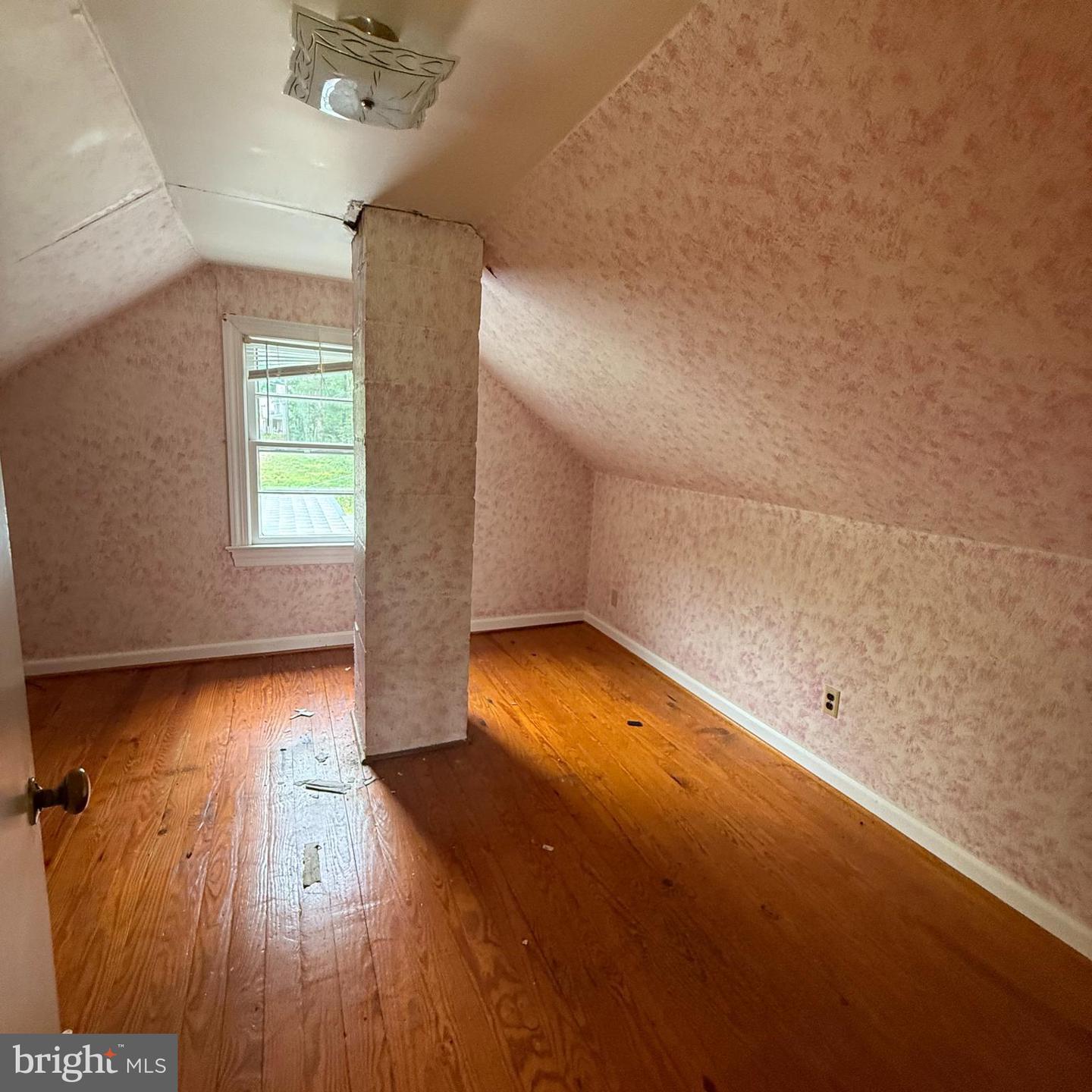10619 CATHARPIN RD, SPOTSYLVANIA, Virginia 22551, 4 Bedrooms Bedrooms, ,1 BathroomBathrooms,Residential,For sale,10619 CATHARPIN RD,VASP2034824 MLS # VASP2034824
