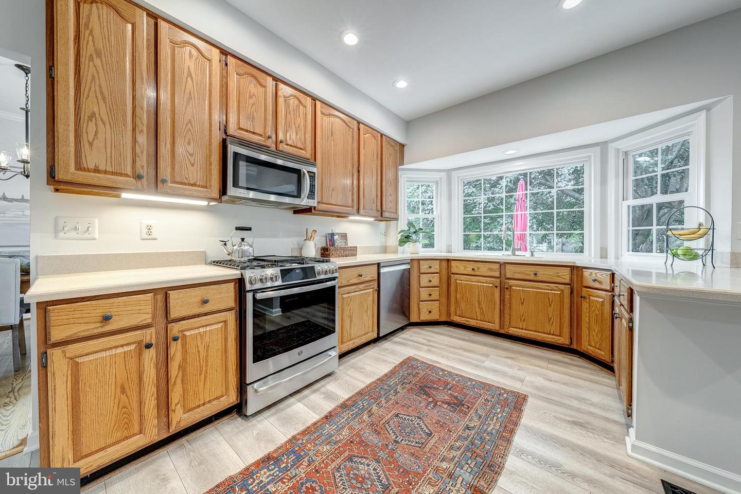 43995 URBANCREST CT, ASHBURN, Virginia 20147, 4 Bedrooms Bedrooms, ,2 BathroomsBathrooms,Residential,For sale,43995 URBANCREST CT,VALO2102708 MLS # VALO2102708