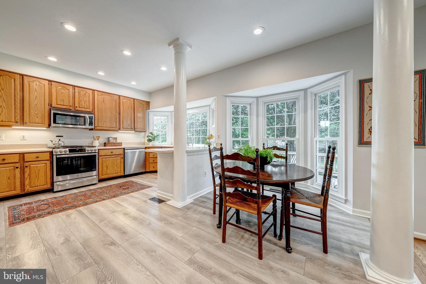 43995 URBANCREST CT, ASHBURN, Virginia 20147, 4 Bedrooms Bedrooms, ,2 BathroomsBathrooms,Residential,For sale,43995 URBANCREST CT,VALO2102708 MLS # VALO2102708