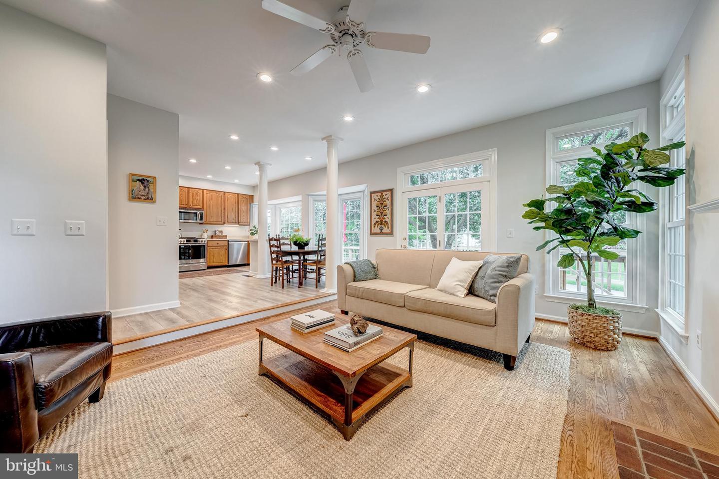 43995 URBANCREST CT, ASHBURN, Virginia 20147, 4 Bedrooms Bedrooms, ,2 BathroomsBathrooms,Residential,For sale,43995 URBANCREST CT,VALO2102708 MLS # VALO2102708